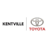 Voir le profil de Kentville Toyota - New Minas