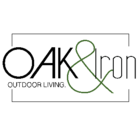 Oak & Iron Outdoor Living - Magasins de poêles à bois, mazout, gaz, granules, etc.