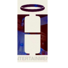 View Halo Entertainment’s Sainte-Martine profile