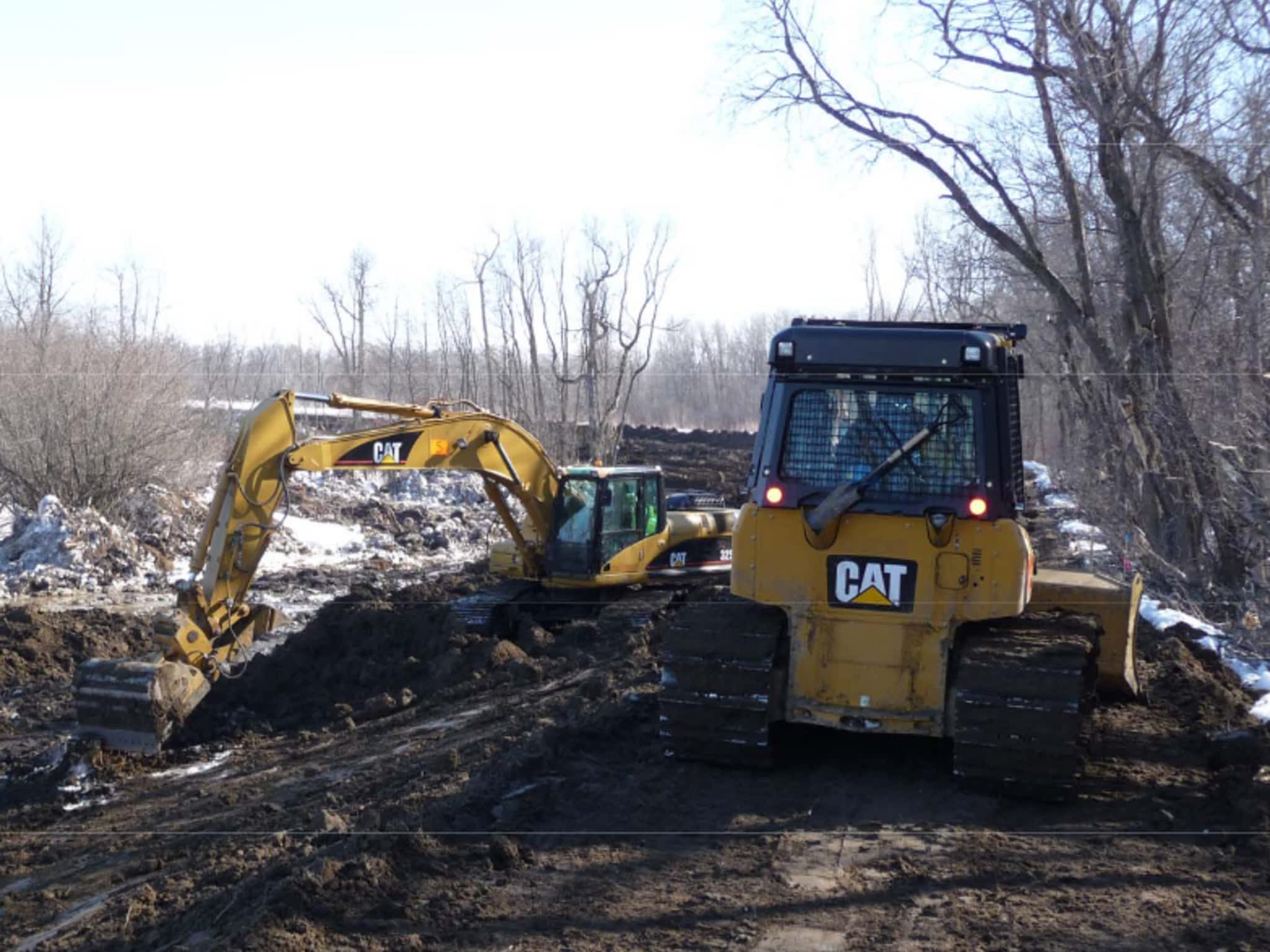 photo Teemo Enterprises Ltd