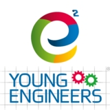 Young Engineers Waterloo - Services et informations sur les activités pour enfants