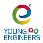 Young Engineers Waterloo - Logo