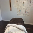 ELS Massage Therapy - Massothérapeutes enregistrés