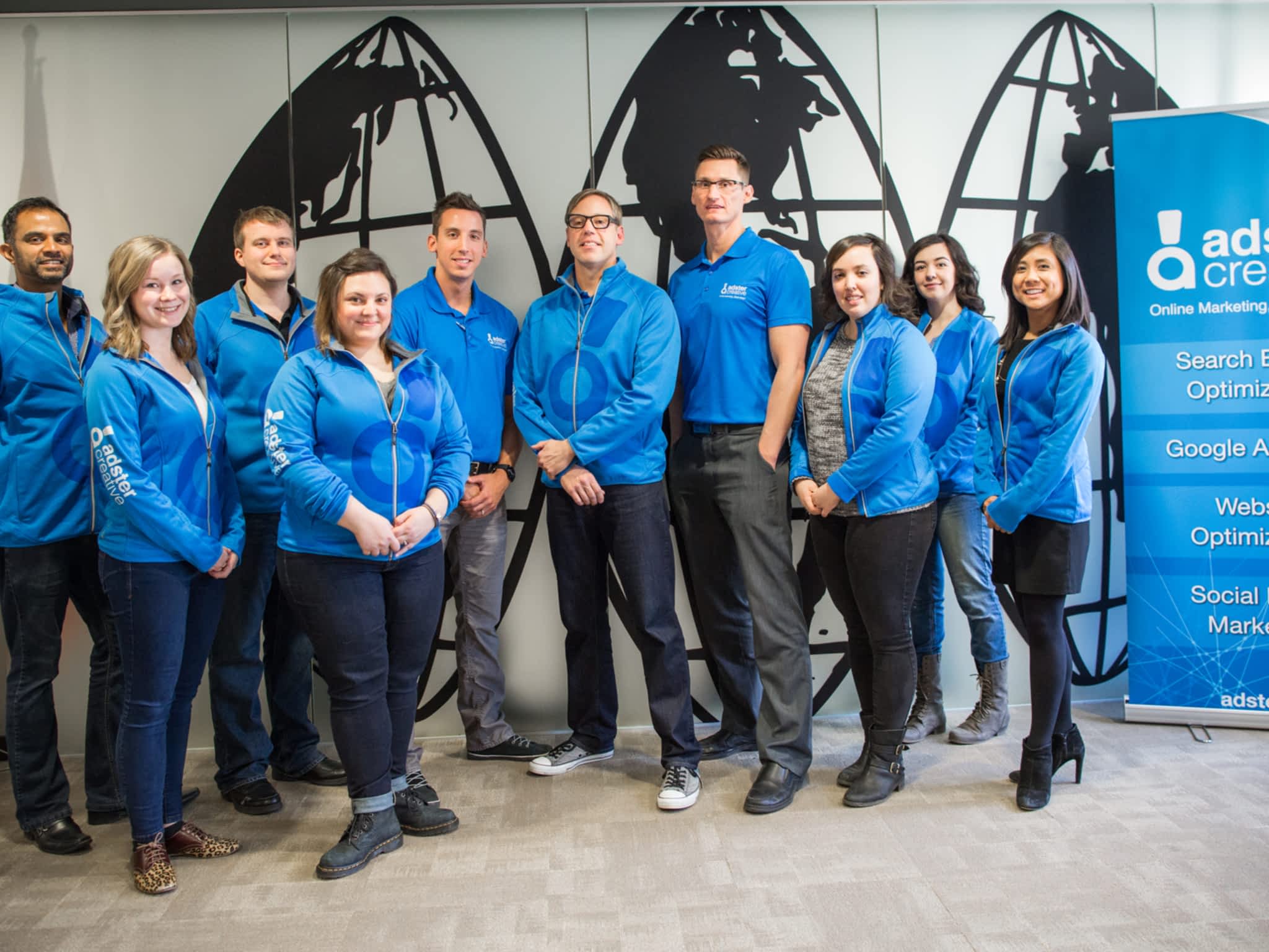 photo Adster Creative