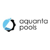 View Aquanta Pools Ltd.’s Milton profile