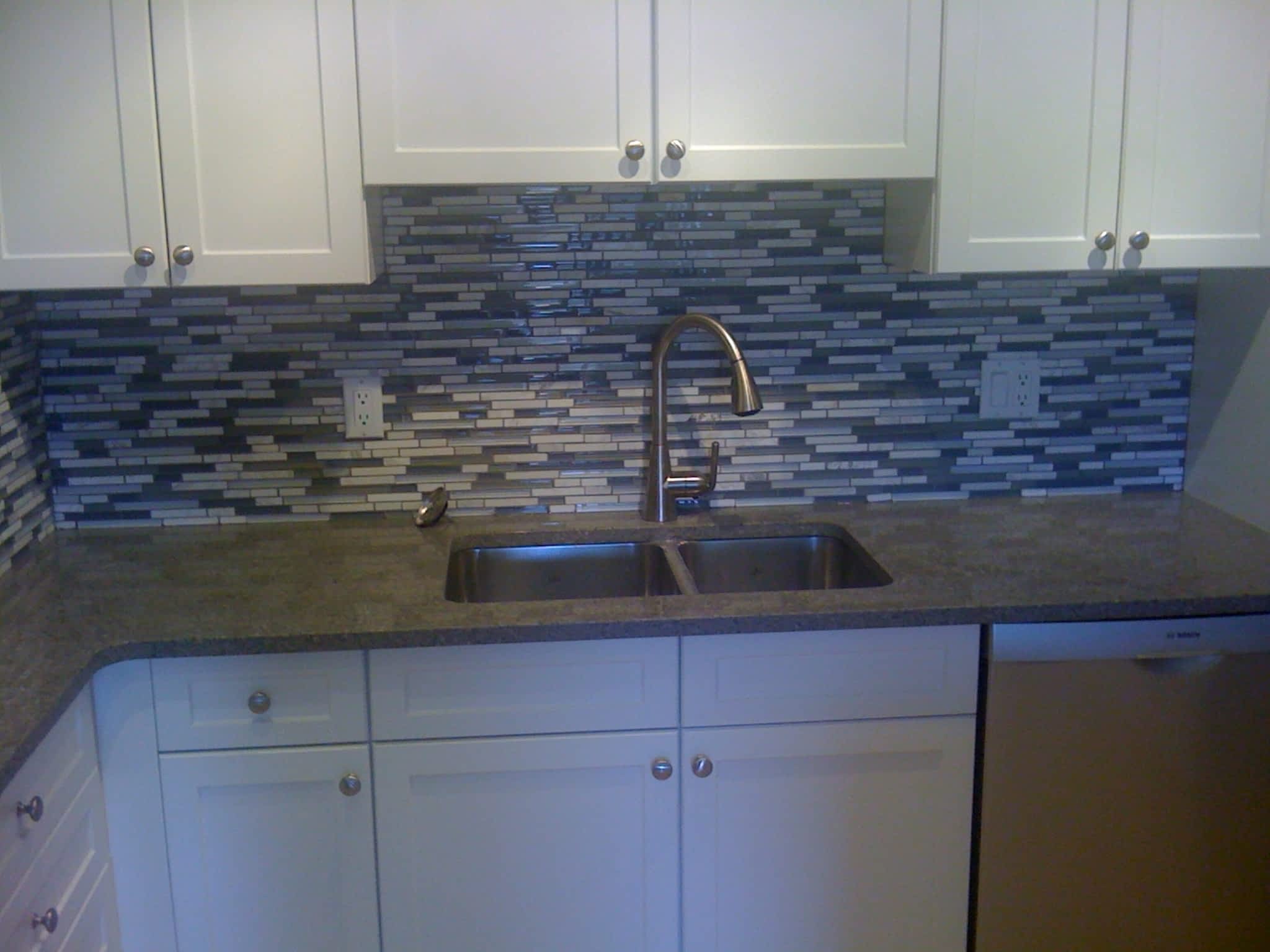 photo Renew Renovations