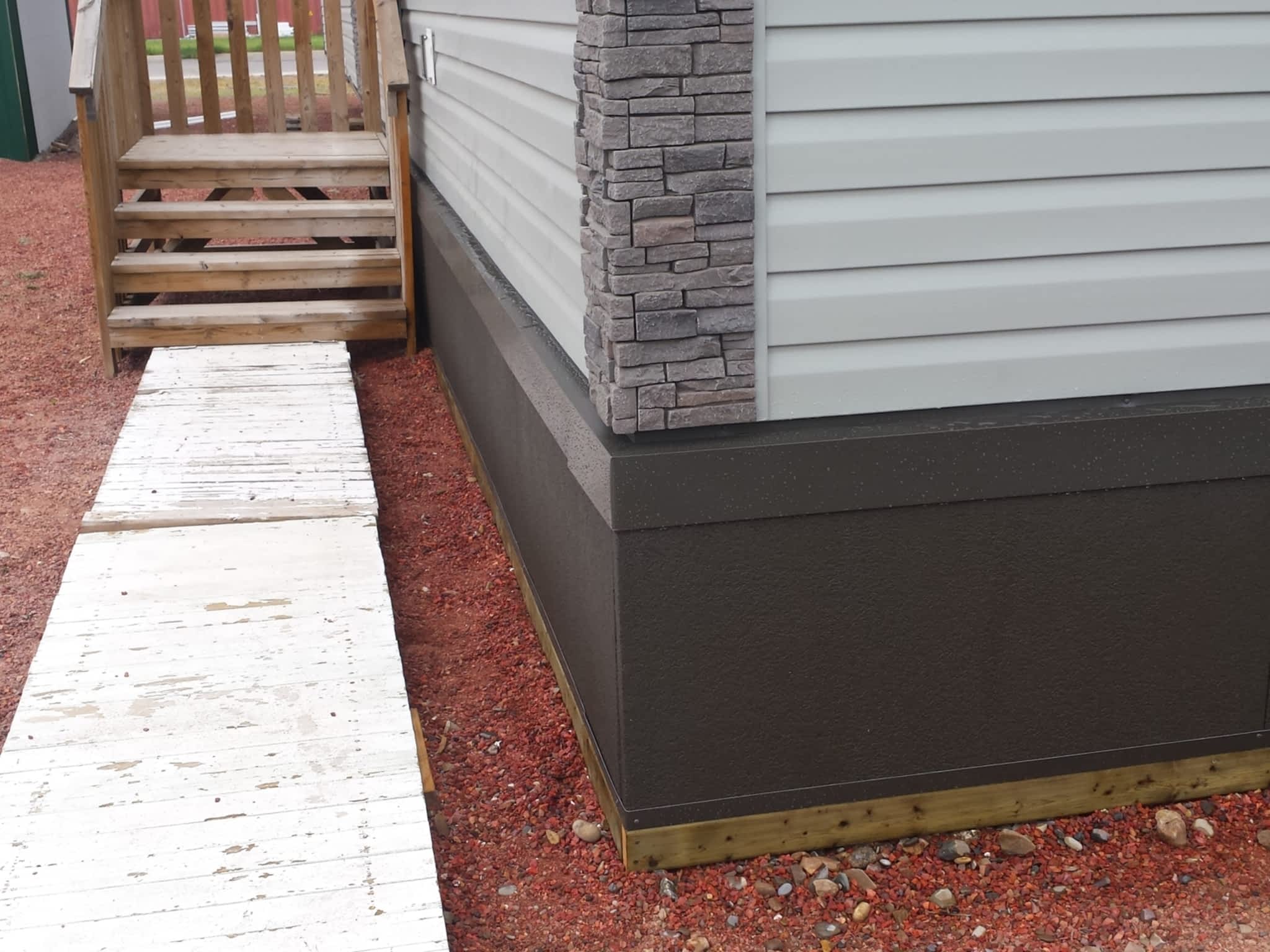 photo Modular Masters