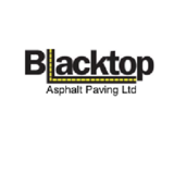 Voir le profil de Blacktop Asphalt Paving Ltd - Fall River