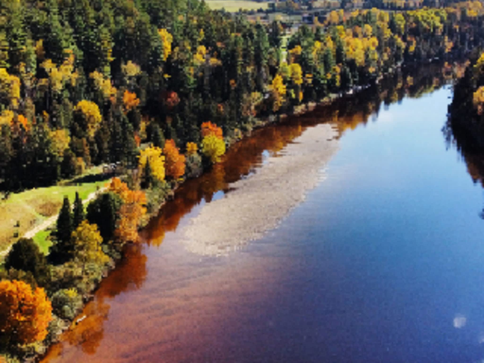 photo Kayak & Cabana