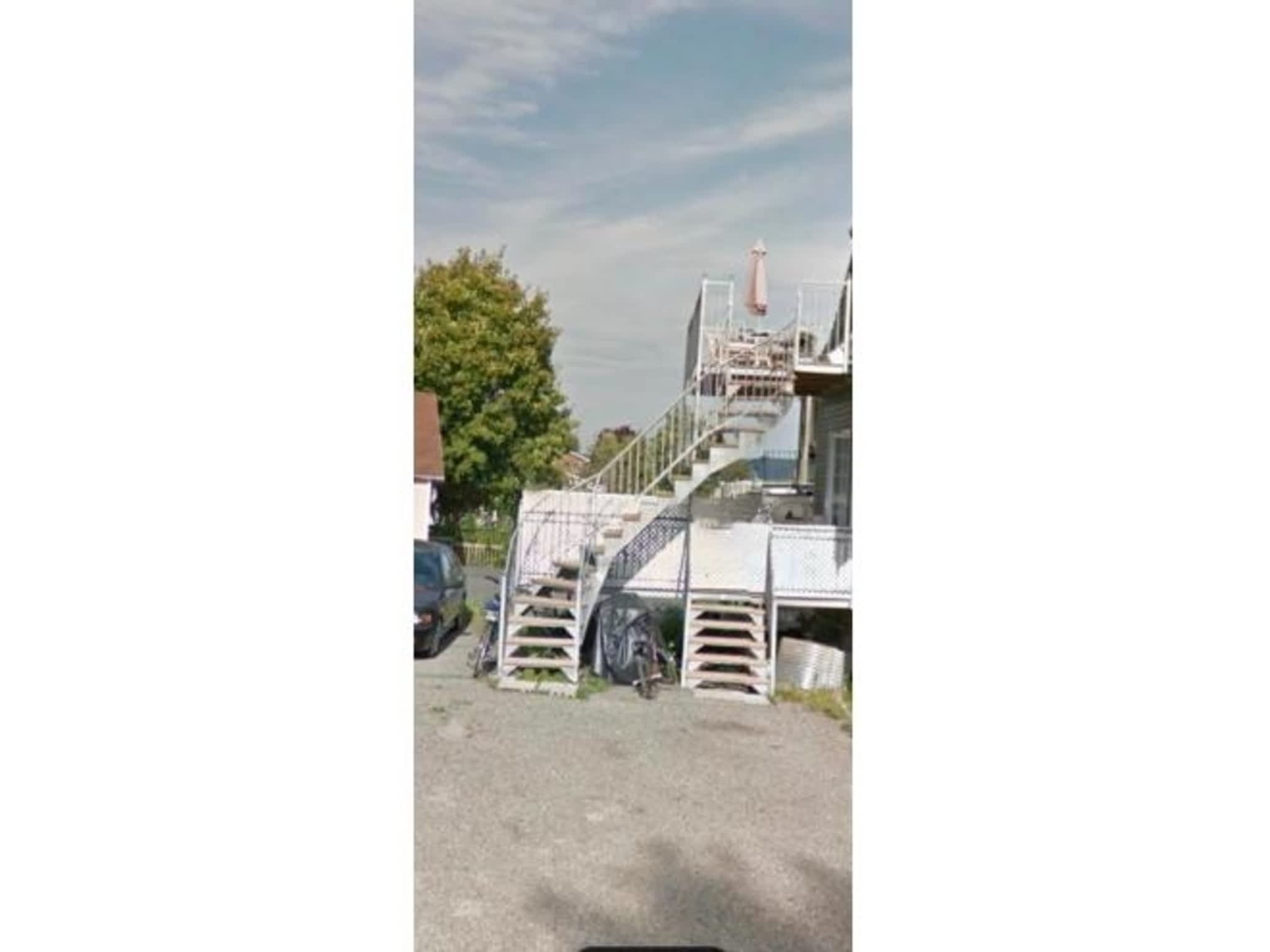 photo Soudure Mobile Pro