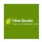 Voir le profil de Clinique d'Homéopathie Fabian Gonzalez - Sainte-Marthe-sur-le-Lac