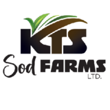 View KTS Sod Farms Ltd’s Brantford profile