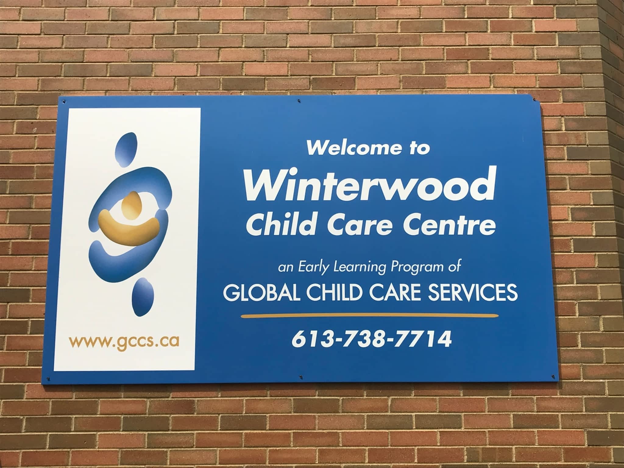 photo Winterwood Child Care Centre