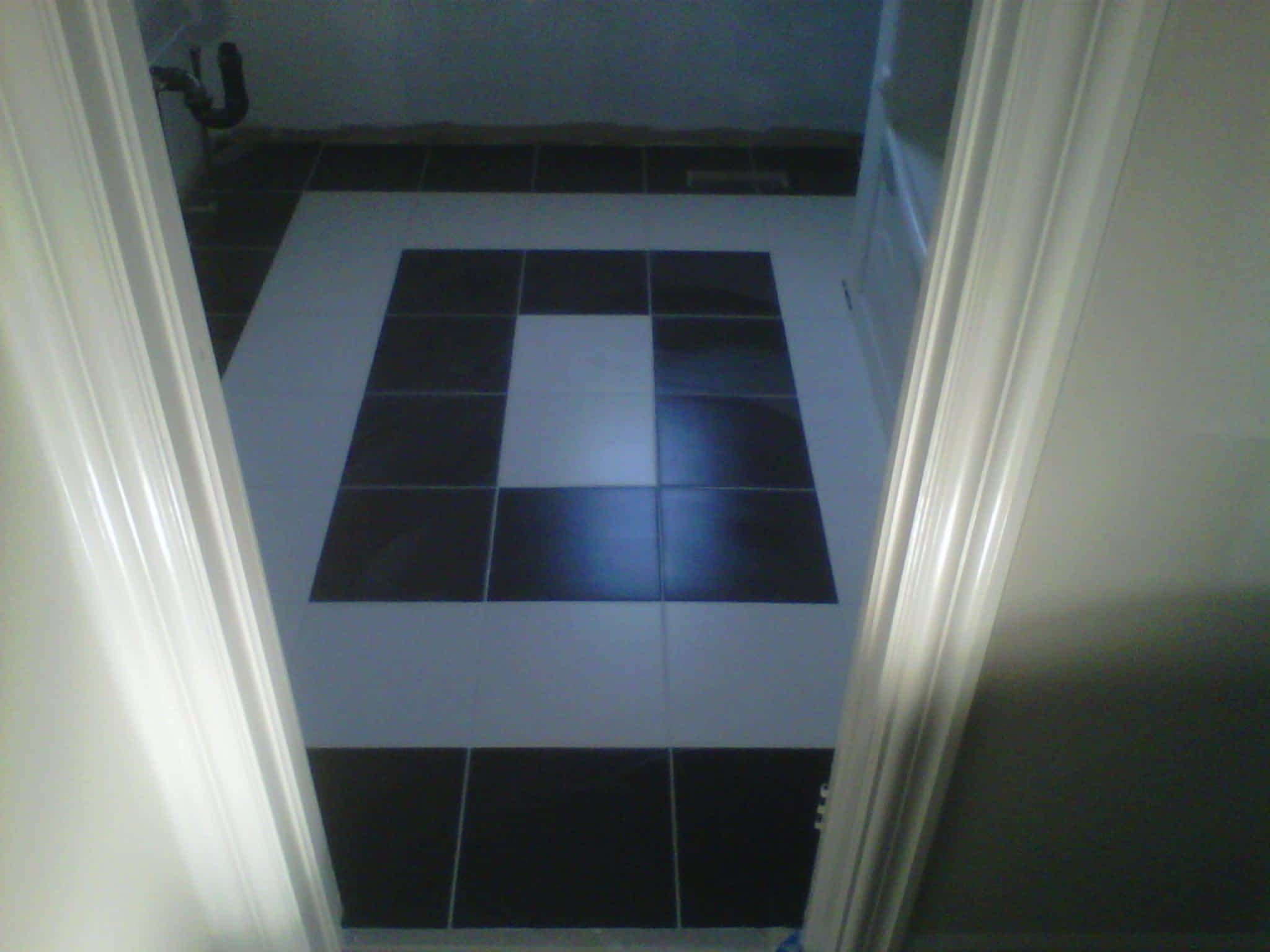 photo STUDS Contracting