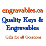 View Keys and Engravables’s Mississauga profile