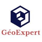 View GéoExpert’s Carignan profile