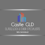 View Castle Glass & Locks’s Scarborough profile