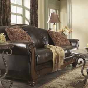 Furniture Stores In Vancouver Bc Yellowpages Ca