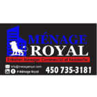 Menage Royal - Nutrition Consultants