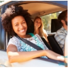 Covoiturage Amigo Express Inc - Carpooling & Car Sharing