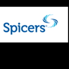 Spicer's Cnada - Fibre & Corrugated Boxes