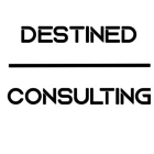 Destined Consulting - Business Management Consultants