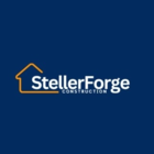 StellerForge Construction - Entrepreneurs généraux