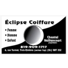 Eclipse Coiffure - Logo