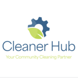 Cleaner Hub - Nettoyage résidentiel, commercial et industriel