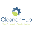 Cleaner Hub - Commercial, Industrial & Residential Cleaning