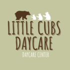 Little Cubs Daycare - Childcare Services