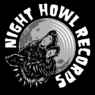 NIGHT HOWL Records - Grossistes et fabricants de disques vinyle, CD et DVD
