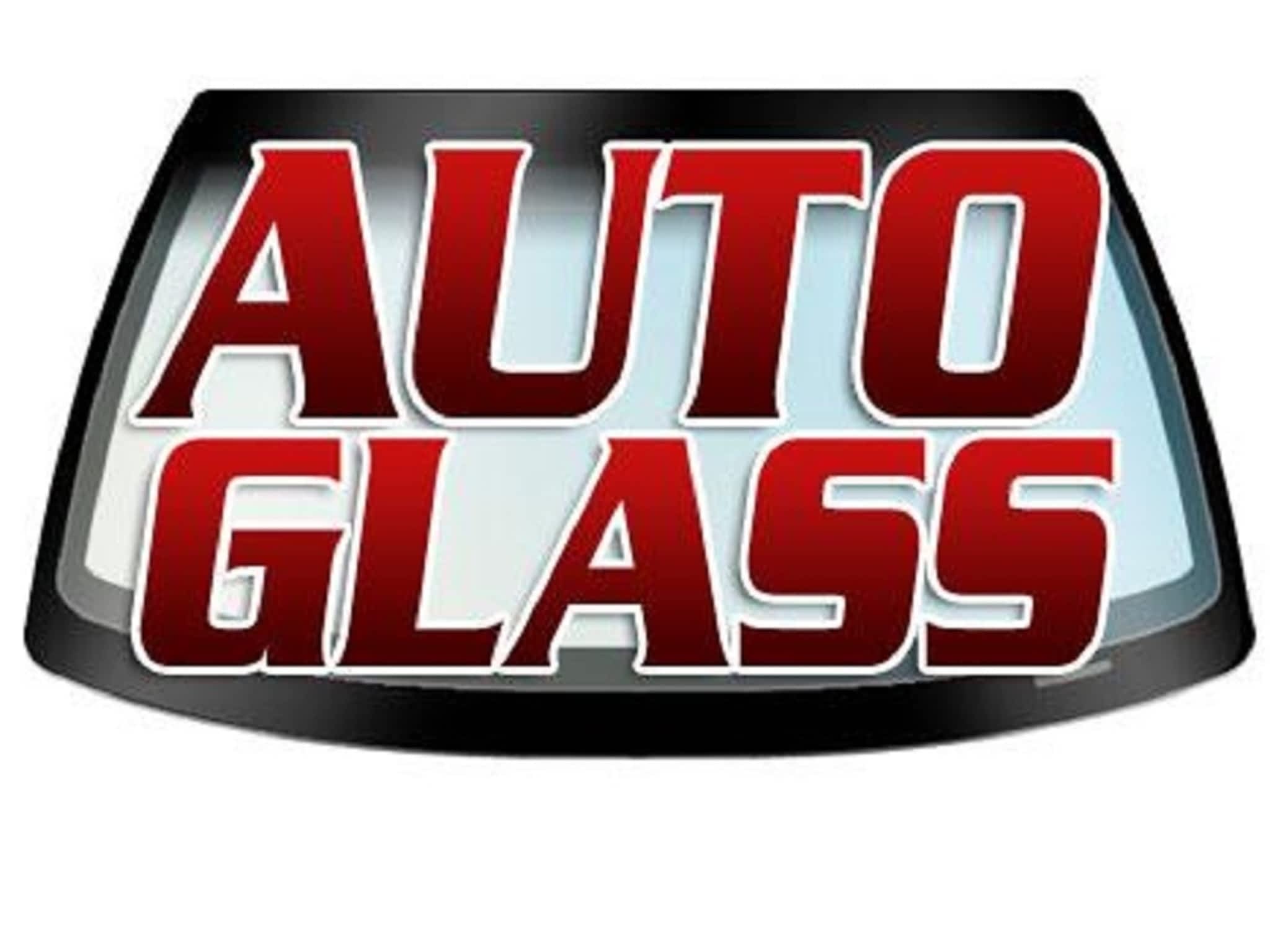 photo Atlas Auto Glass