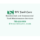 DV Yard Care