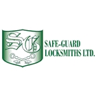 Safe Guard Locksmiths Ltd - Locksmiths & Locks