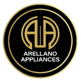 View Arellano Appliances’s Etobicoke profile