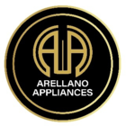 Arellano Appliances - Magasins de gros appareils électroménagers