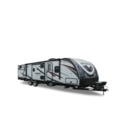 Lajeunesse VR Inc - Recreational Vehicle Rental & Leasing