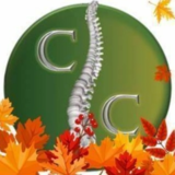 View Centrum Chiropractic Clinic’s Gloucester profile