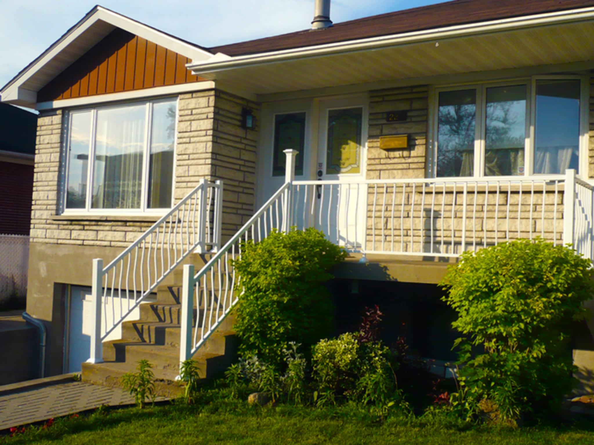 photo Construction Luka