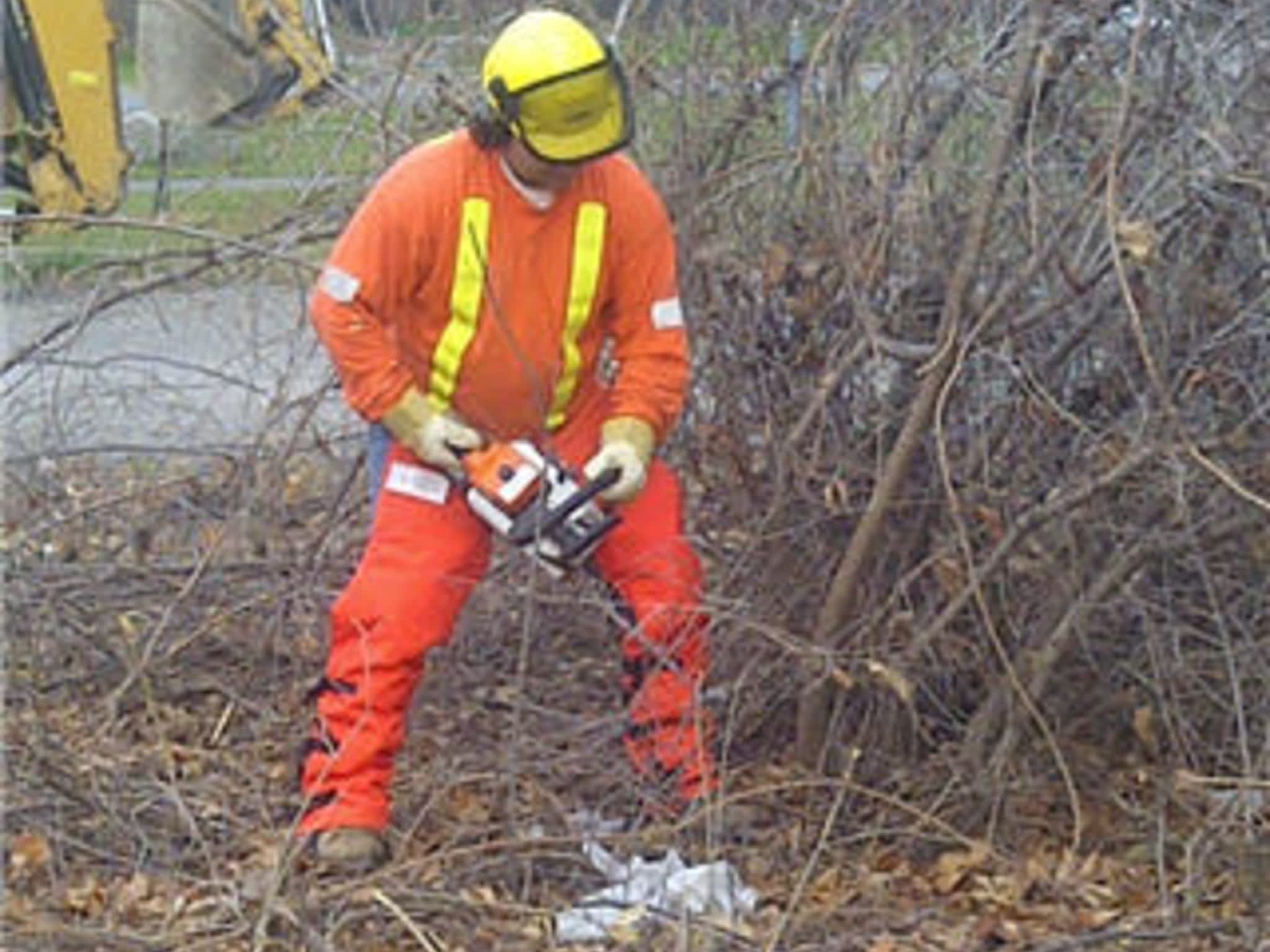 photo Nick's Home Services