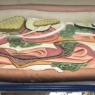 Kaiser's Sub & Sandwich Shoppes - Restaurants