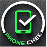 View Phone Chek Professional Smartphone Repair - Brampton, ON’s Brampton profile
