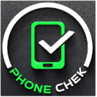 Phone Chek Professional Smartphone Repair - Brampton, ON - Service de téléphones cellulaires et sans-fil