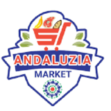 View Andaluzia Market’s St John's profile