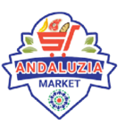 Andaluzia Market - Grocery Stores