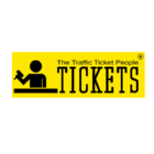 Tickets - The Traffic Ticket People - Traffic Ticket Defense