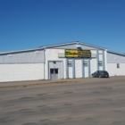 Voir le profil de Surplus Furniture & Mattress Warehouse - Edwardsville