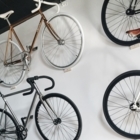 Courselle Cycles - Bicycle Stores