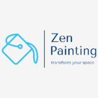 Zen Painting & Contracting - Peintres